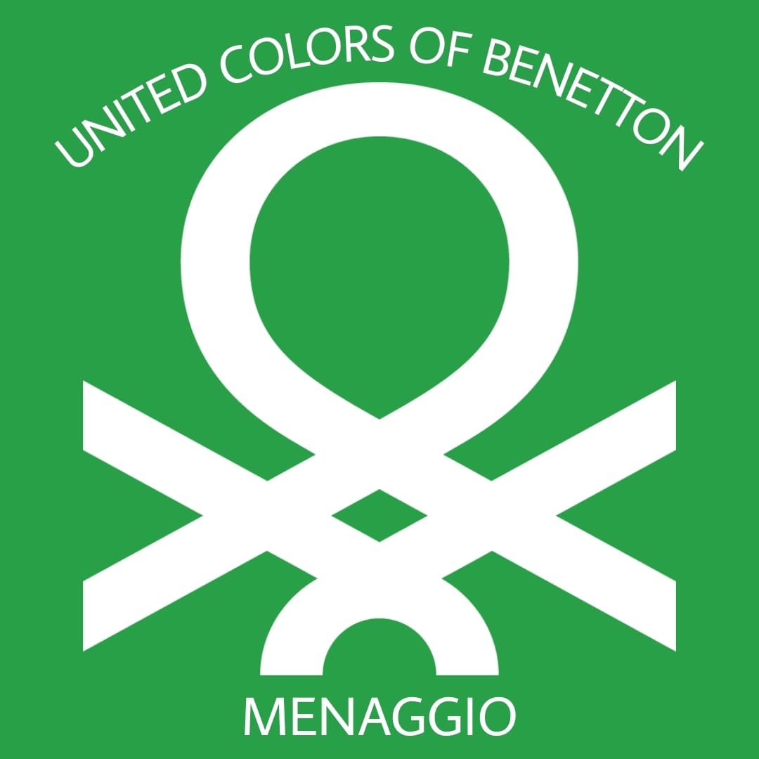 United Colors of Benetton